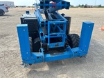 Chassis Photos with