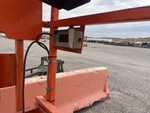 Basic Control Station Upper with