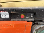 Basic Lower Control Station with