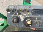 Basic Control Station Upper with