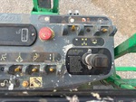 Basic Control Station Upper with