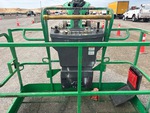 Basic Control Station Upper with