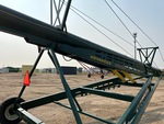 Aspect général with