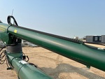 Aspect général with