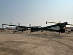 Aspect général with