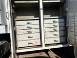 Configuration with Cajas de Herramienta/Almacenamiento