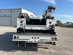 General Appearance with Funcionamiento de las luces exteriores