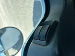 Cab with Control de Ventanas