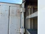 Configuration with