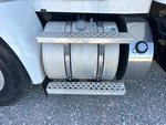 General Appearance with Escalones/escaleras
