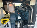 Moteur with