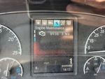 4 Transmision with Engine Hours
