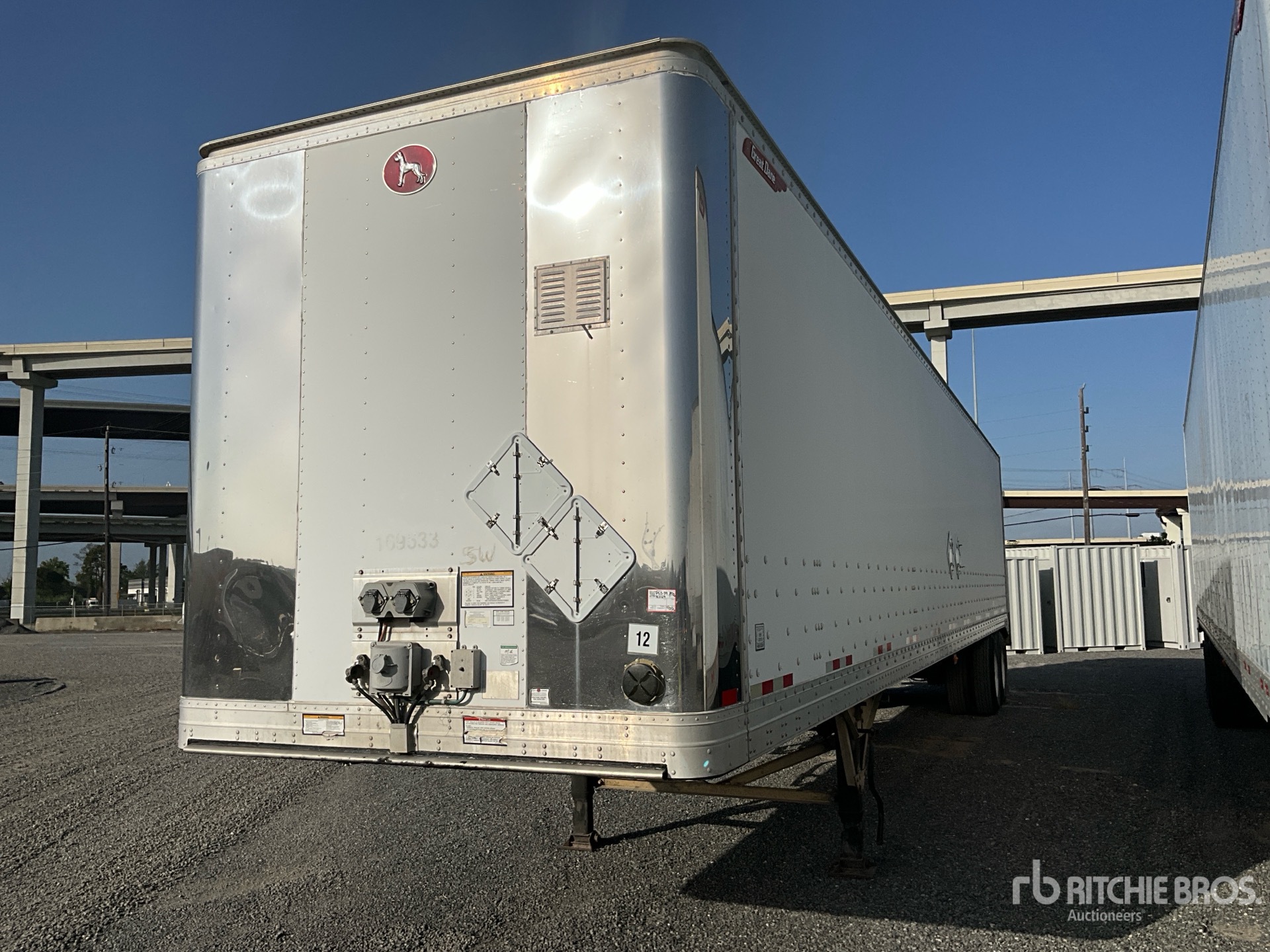 General Appearance with Imagen: esquina delantera izquierda