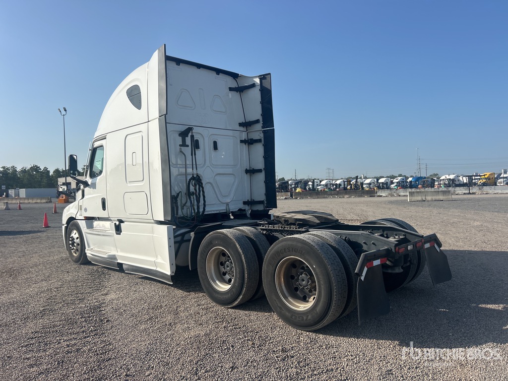 General Appearance with Zdjęcie, lewy dolny róg