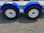 Features with