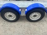 Features with