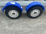 Features with