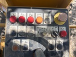 Control Station with Warning Lights