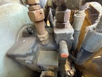 Hydraulics with Pumps (Hydraulics)
