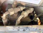 Hydraulics with Valves