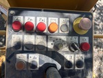 Control Station with Dash Console