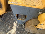General Appearance with Steps/Ladders