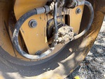 Drivetrain with Right Front Drive Motor