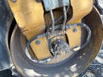 Drivetrain with Front Drive Axle