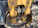 Drivetrain with Final Drives