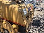 General Appearance with Paint