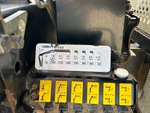 Configuration with