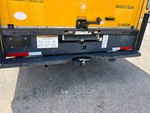 Configuration with