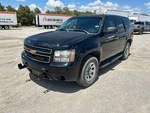 General Appearance with Featured Photo