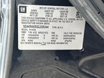 General Appearance with Numéro de série/Numéro d'identification du véhicule automobile