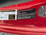 General Appearance with Numéro de série/Numéro d'identification du véhicule automobile