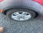 Chassis Photos with