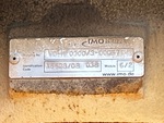 Configuration with
