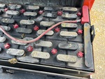 Electrical with