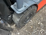 Chassis Photos with