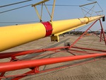 Aspect général with