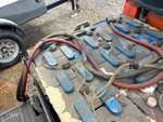 Electrical with