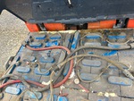 Electrical with