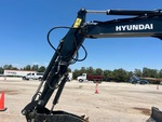 v2 Chassis - Excavator with