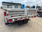 v2 Configuration - Dump Trucks with