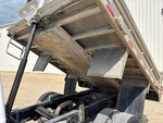 v2 Configuration - Dump Trucks with