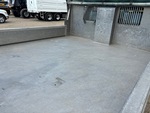 v2 Configuration - Dump Trucks with