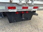 v2 Configuration - Dump Trucks with