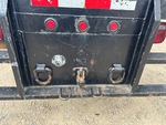 Configuration with