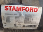Generator with