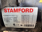 Generator with